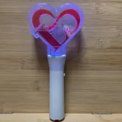 Hey!Say!JUMP ペンライト