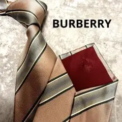 Item thumbnail for item 0f3dfbb2-35d5-4120-94cf-c656122e528d