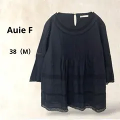 Item thumbnail for item 9cc96623-e142-426f-a866-dde8bb879c7f