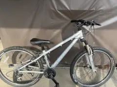 2026年最新】cannondale f7の人気アイテム - メルカリ