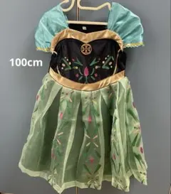 Item thumbnail for item 6d5644f2-ae66-4306-a233-a40e91269bfd