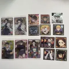 鬼滅の刃 まとめ売り