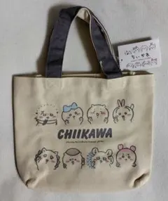 Item thumbnail for item e2107b91-c78d-4aa4-9d3d-b99826fb29da