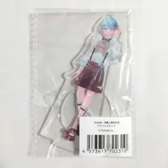 Item thumbnail for item 0aac1f72-16c5-4d9a-847e-05cdcac073f0