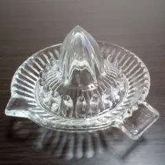 Item thumbnail for item 550a042a-5a9a-4ac7-9a9f-16d2b161ab21