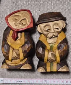 Item thumbnail for item 65cb4037-78e9-4f4b-ba8e-9976d2432878