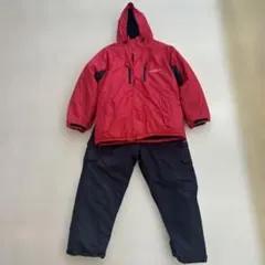 Item thumbnail for item 7ec9f3ba-dea0-4ab6-934c-548001c27180