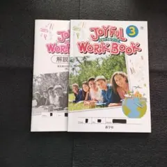 Item thumbnail for item ef6aedb5-1871-473a-b95f-36c3413027e6