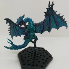 2025年最新】モンハン フィギュアライゼクスの人気アイテム