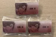 2025年最新】糸師冴 ネームバッジの人気アイテム - メルカリ