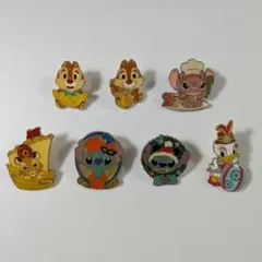 2025年最新】アンパンマン ピンバッジの人気アイテム - メルカリ