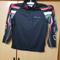 Gamakatsu 長袖フィッシングウェア　3Lのサムネイル