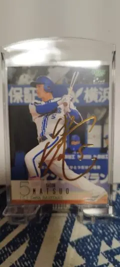 Item thumbnail for item 2ee4bf1b-e77c-41c6-aadc-8ffffc90f9cc