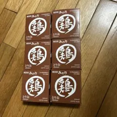 Item thumbnail for item e66326cf-5cf6-44ef-9ef6-eb9ba0d1e30c