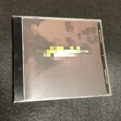 凛として時雨 / Telecastic fake show