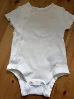 baby gap 3-6ヶ月 クマロンパース