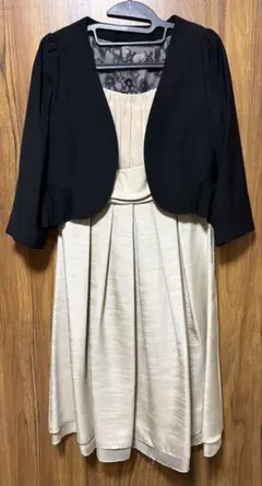 Item thumbnail for item 38a4f526-32f5-49aa-a828-d699050a3d74