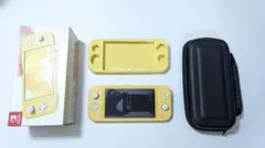 Item thumbnail for item e521a9ec-7883-464c-b547-eb46e974ac7b