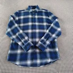 essentials シャツ