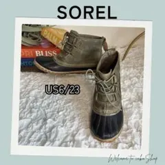 Item thumbnail for item 2cac8868-1ff8-40e1-a8bd-8d99db0635ab