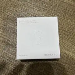 2025年最新】バニラコ クッションファンデ 21 アイボリーの人気