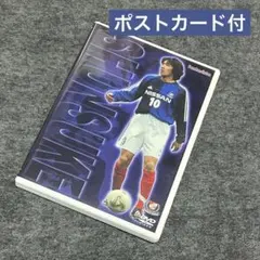 2026年最新】中村俊輔の人気アイテム - メルカリ