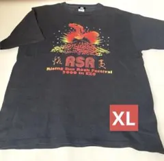 2025年最新】ライジングサン tシャツの人気アイテム - メルカリ