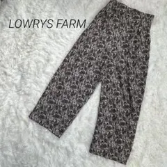 Item thumbnail for item 4dd30ea7-1ba2-4f90-810b-e650c0af938f