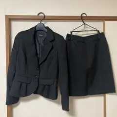 Item thumbnail for item 6f4cb7dc-55a2-4f53-92b1-fd127047208c