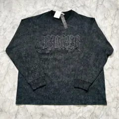 Item thumbnail for item 2453a4be-c021-4d70-b584-9075b564b0f3