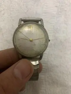 Item thumbnail for item c0881d6a-4eb8-4b18-8061-08d112f047f3