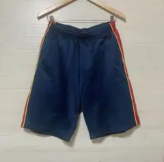 NIKE ナイキ ジャージ ショートパンツ ハーフパンツ XL