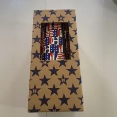 Item thumbnail for item e2245ba1-2e41-4c0c-a2c6-689360565878