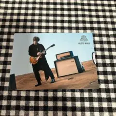 pezy★プロフ確認お願いします☆様 リクエスト 2点 まとめ商品