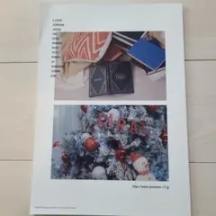 Item thumbnail for item 5411dba5-9e78-4183-9531-d101a415f275