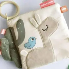 Item thumbnail for item 51ad14b3-6fa5-4e1e-bcd5-630e15171bd3