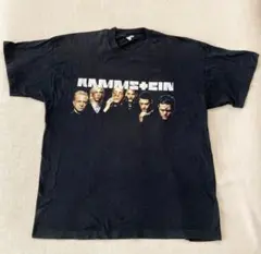 2025年最新】rammstein tシャツの人気アイテム - メルカリ