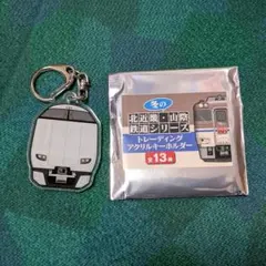 Item thumbnail for item 1749e871-9bc9-4476-aa15-0d337ef79984