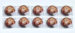 鬼滅の刃 鬼滅祭 参周年 缶バッジ 煉獄