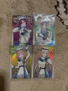 ゆき様専用出品