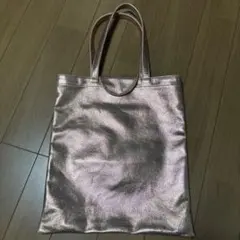 Item thumbnail for item 5924053a-6e6c-4b76-b63a-c0358f369c0b