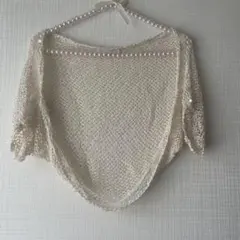 Item thumbnail for item 844c1902-b249-479d-84ee-a539c53b6a35