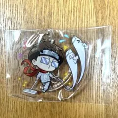 じ*※様 TOP4 in TOKYO DOME 2Days アクキースタンドコレ - メルカリ