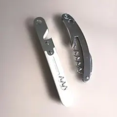 Item thumbnail for item e4f278c0-b470-47fa-9f9a-c7445f56f78d