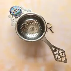 Item thumbnail for item 4549d403-f7bf-4b7d-b1fc-0dea75a3aea7