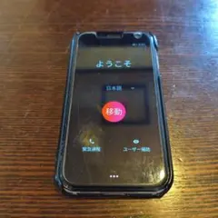 Square Terminal バーコードリーダー - メルカリ