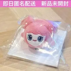 2026年最新】TWICEヘアピンの人気アイテム - メルカリ