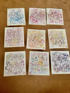 Item thumbnail for item dc185a2d-391f-4eb9-87d7-8733fa93971a