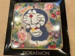 ドラえもん フェイラー　ハンカチ