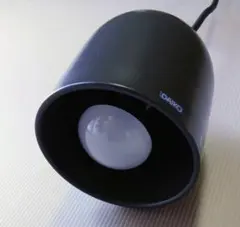 【新品】DAIKO ペンダントライトのサムネイル